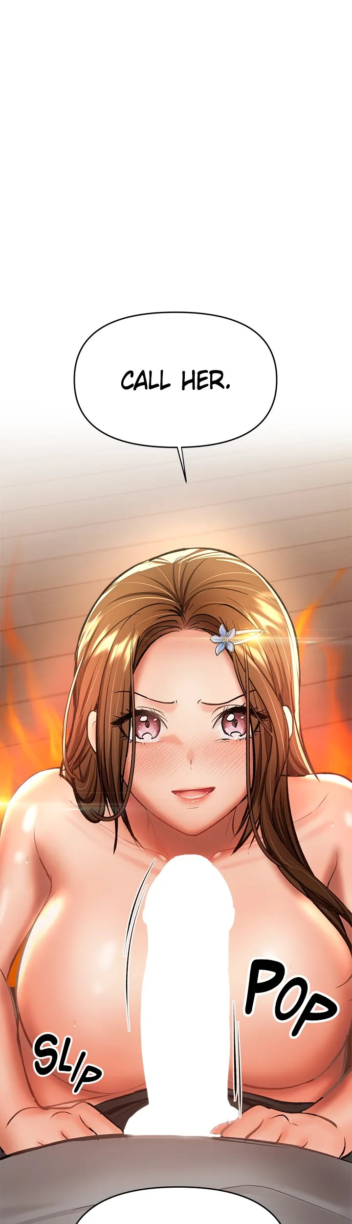 Please, Sponsor Chapter 35 image 3