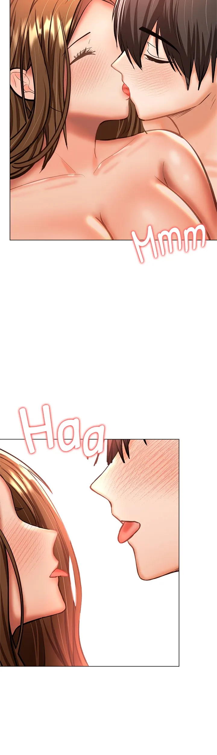 Please, Sponsor Chapter 35 image 52