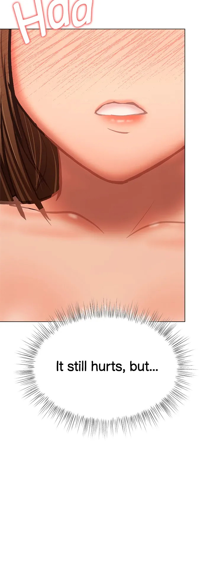Please, Sponsor Chapter 35 image 54