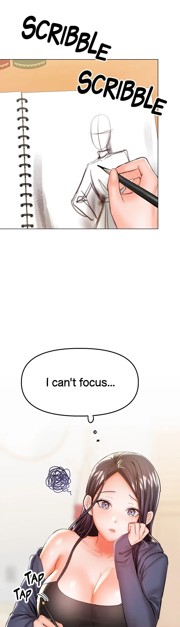 Please, Sponsor Chapter 35 image 5