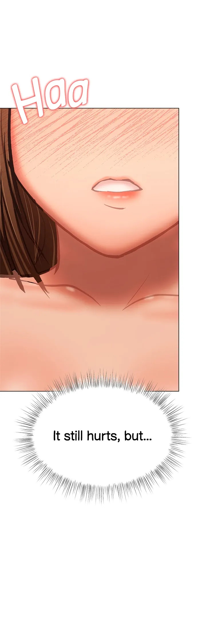 Please, Sponsor Chapter 36 image 0