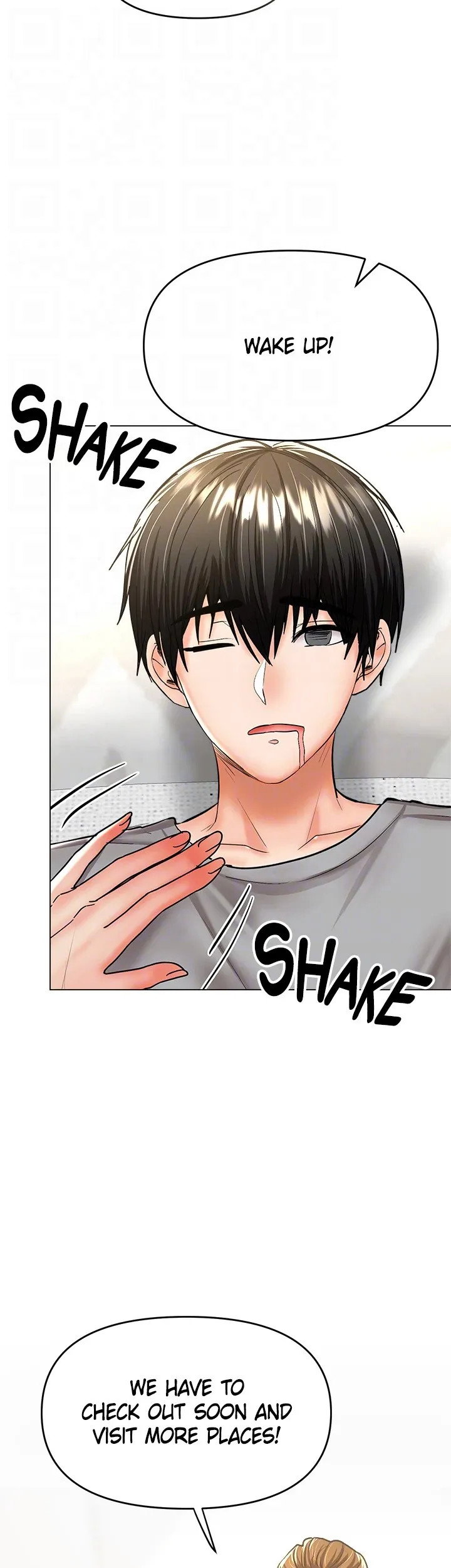 Please, Sponsor Chapter 36 image 13