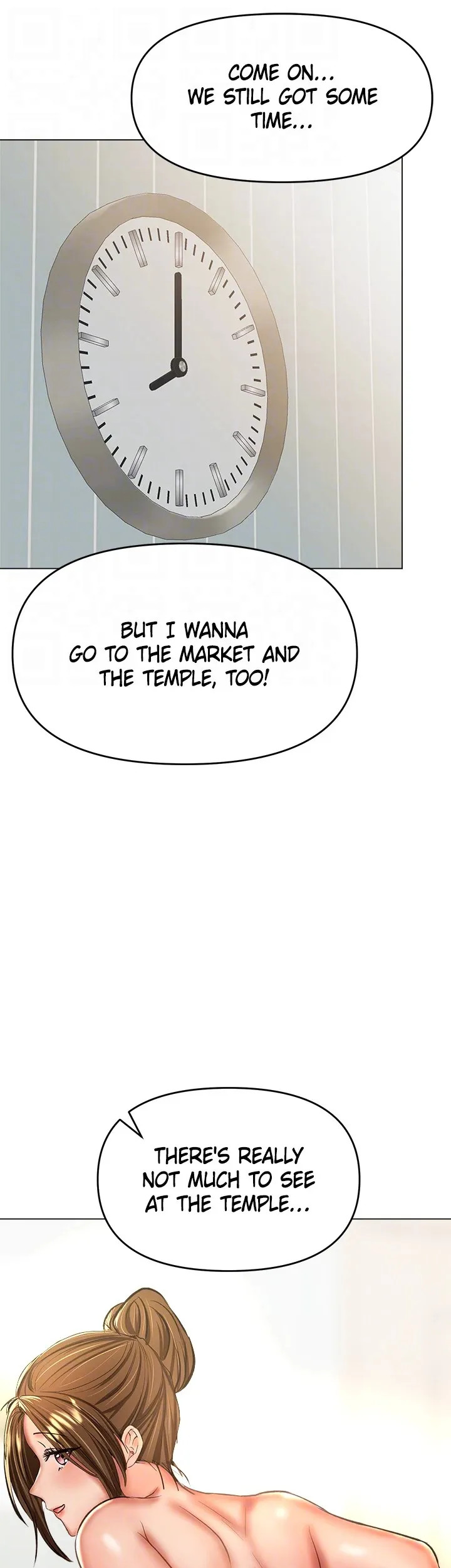 Please, Sponsor Chapter 36 image 15