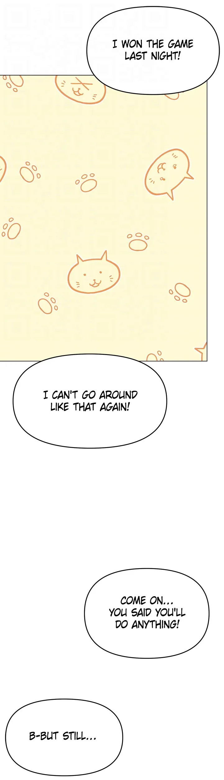 Please, Sponsor Chapter 36 image 19