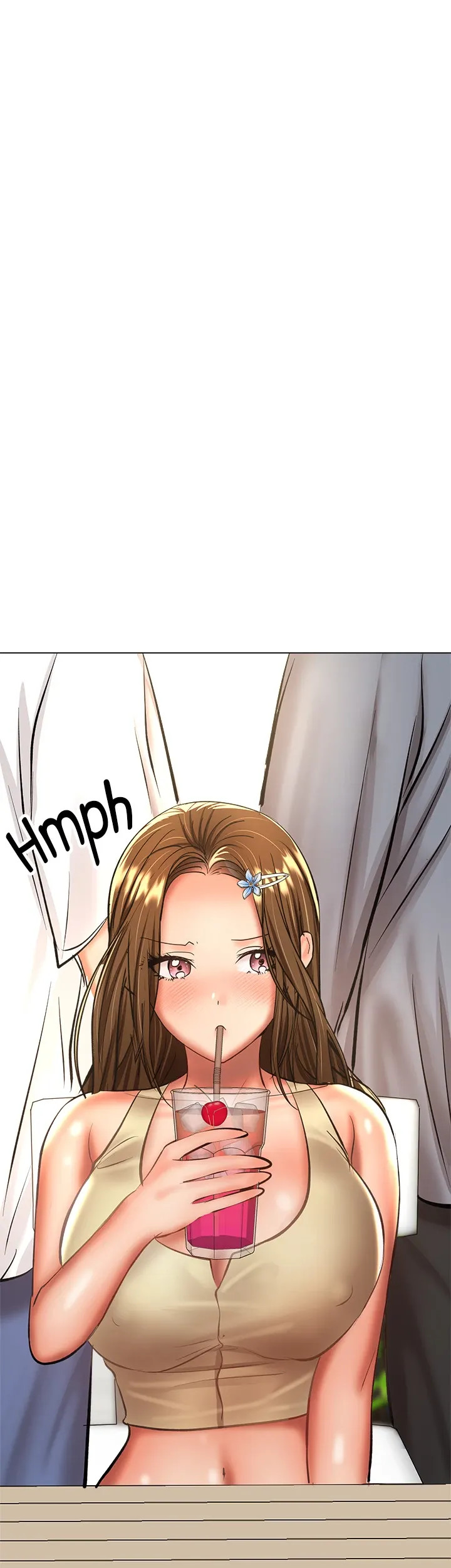 Please, Sponsor Chapter 36 image 20