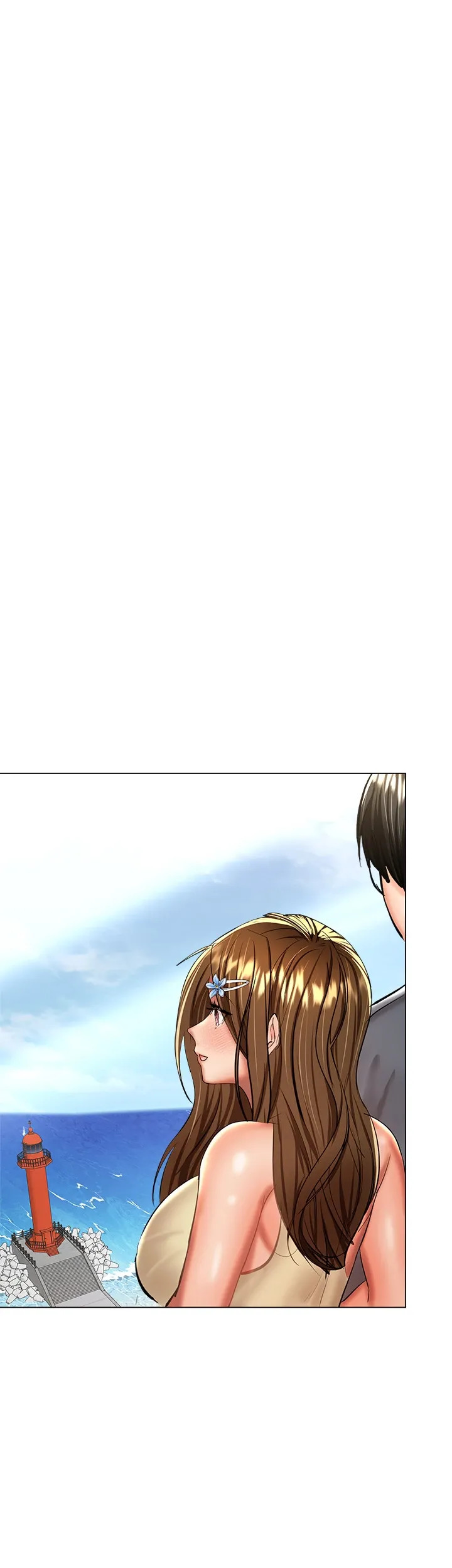 Please, Sponsor Chapter 36 image 22