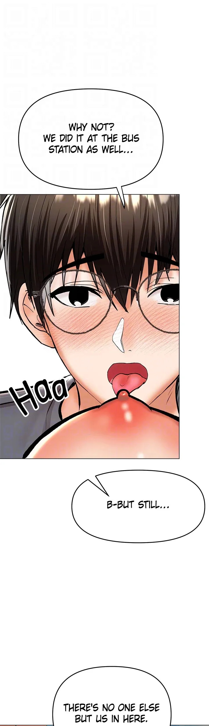 Please, Sponsor Chapter 36 image 32