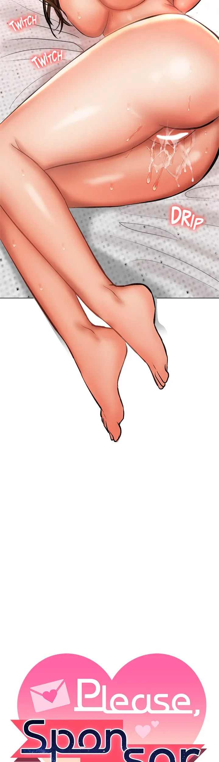 Please, Sponsor Chapter 36 image 3
