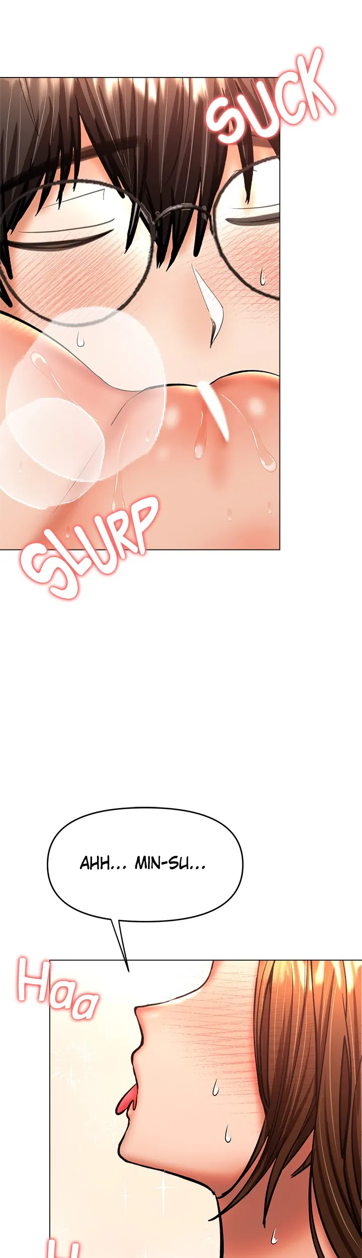 Please, Sponsor Chapter 36 image 43
