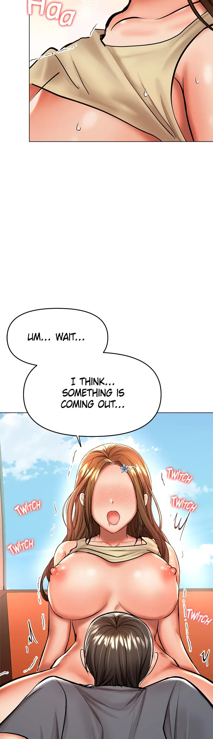 Please, Sponsor Chapter 36 image 44