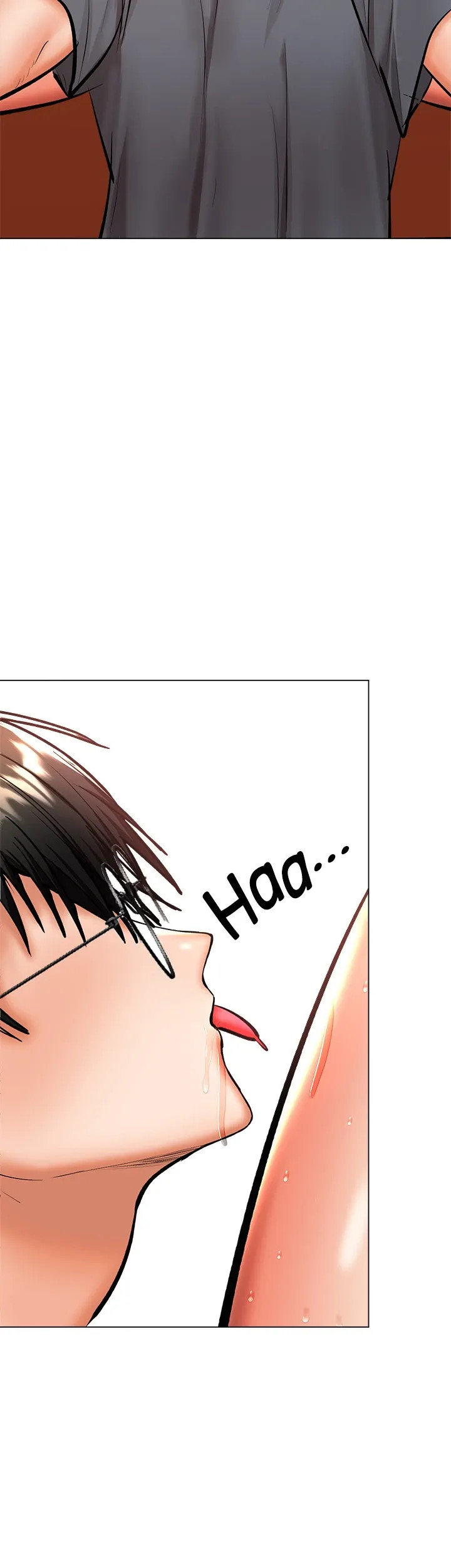 Please, Sponsor Chapter 36 image 45
