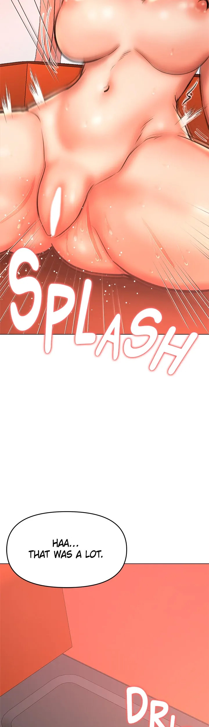 Please, Sponsor Chapter 36 image 50