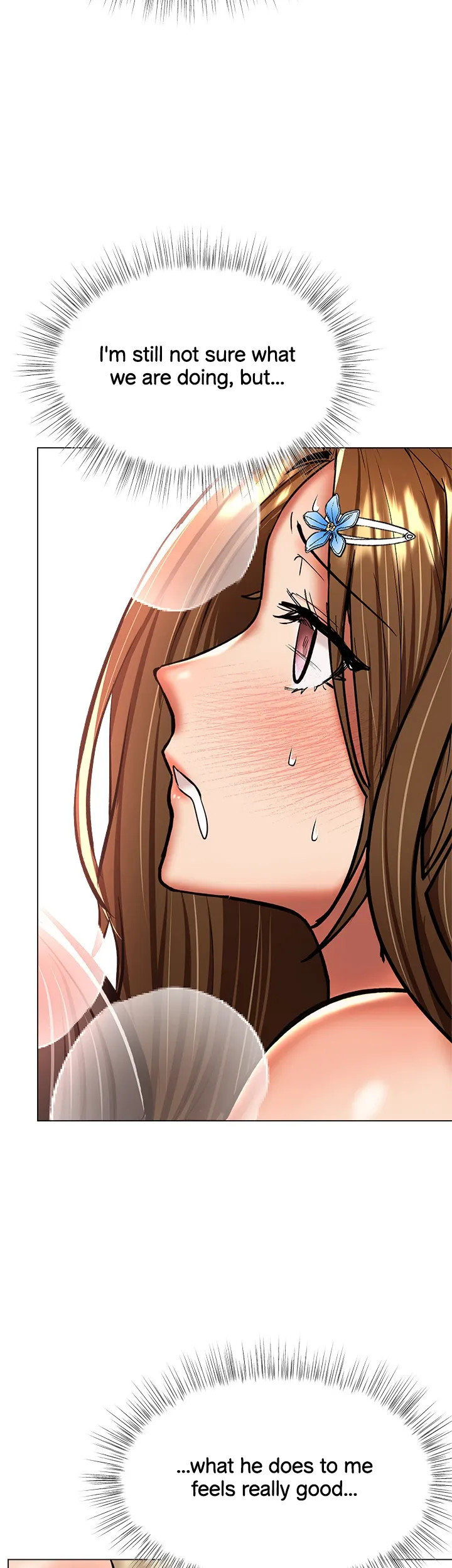 Please, Sponsor Chapter 36 image 54