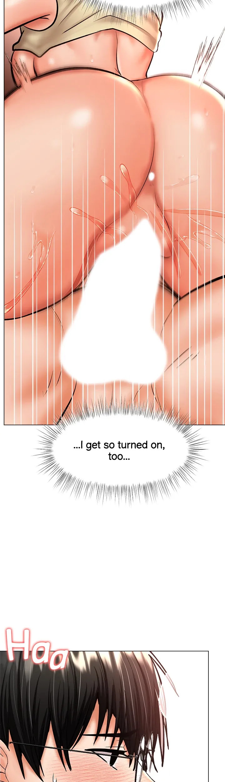 Please, Sponsor Chapter 36 image 55