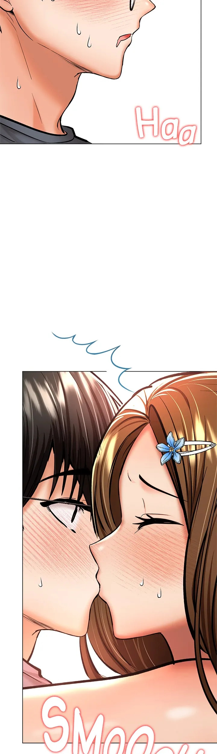 Please, Sponsor Chapter 36 image 56