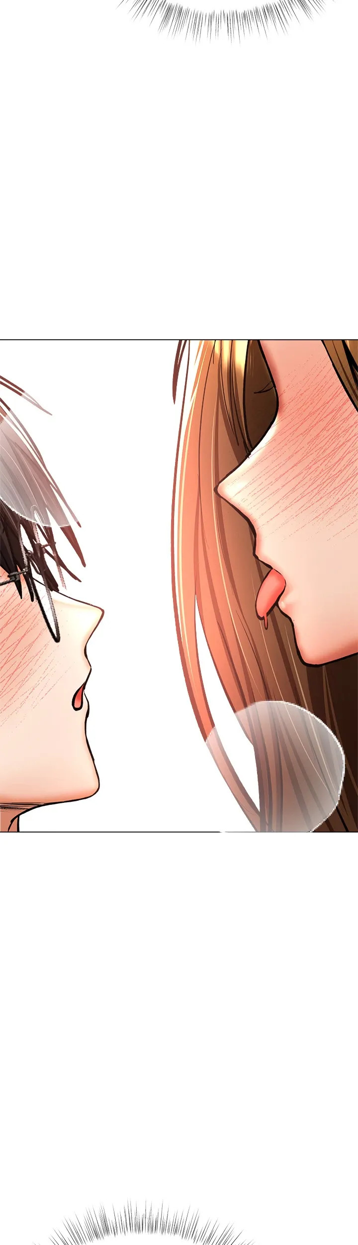 Please, Sponsor Chapter 36 image 59