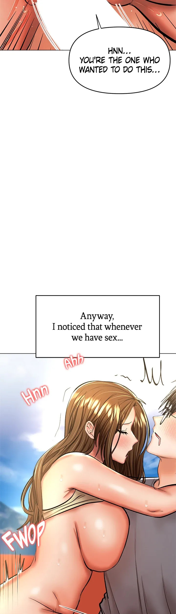 Please, Sponsor Chapter 37 image 9