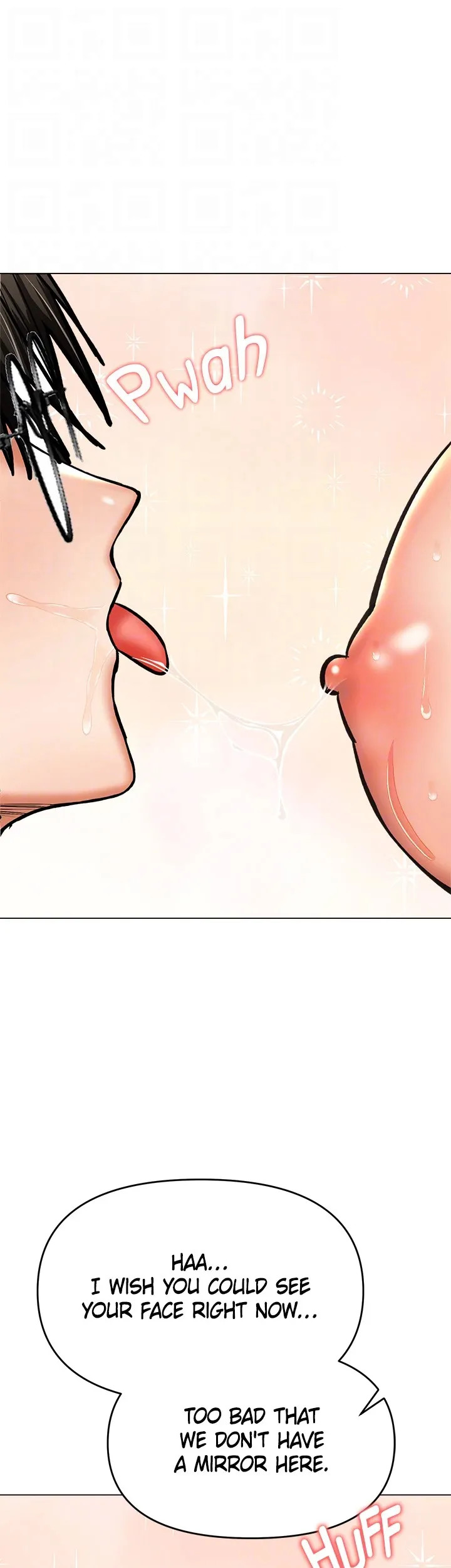 Please, Sponsor Chapter 37 image 14