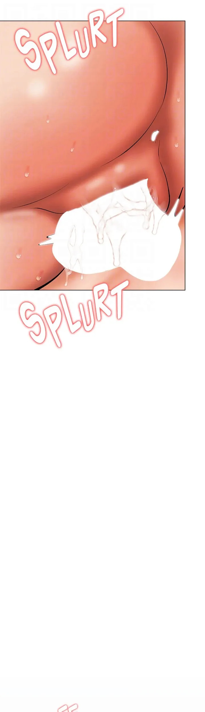Please, Sponsor Chapter 37 image 17