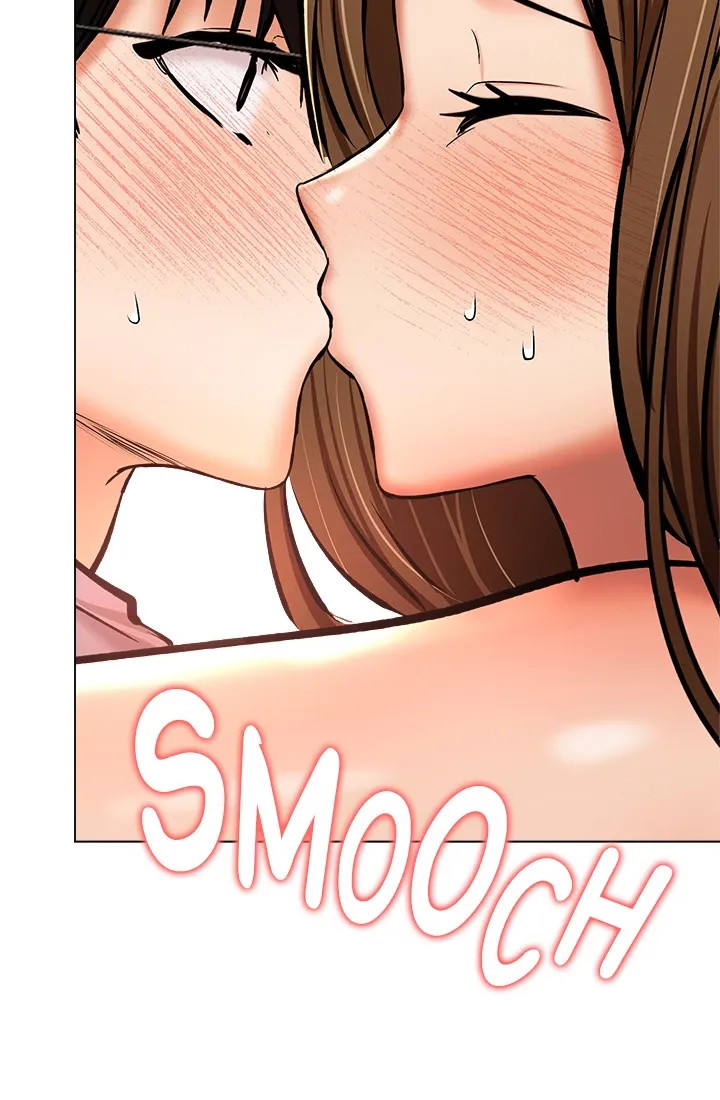 Please, Sponsor Chapter 37 image 1