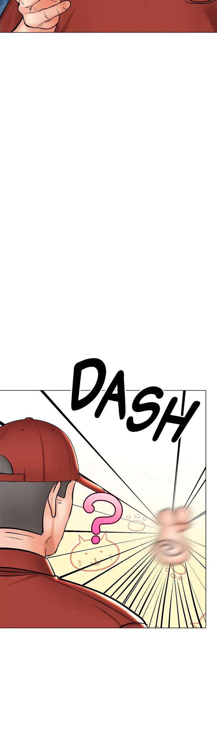 Please, Sponsor Chapter 37 image 20