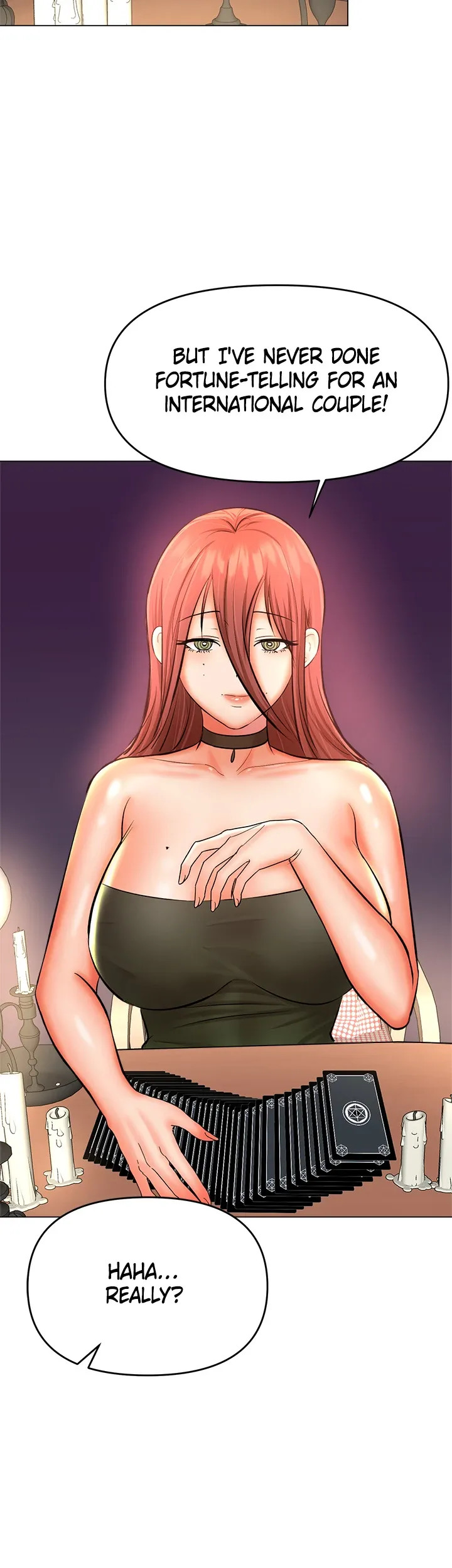 Please, Sponsor Chapter 37 image 28