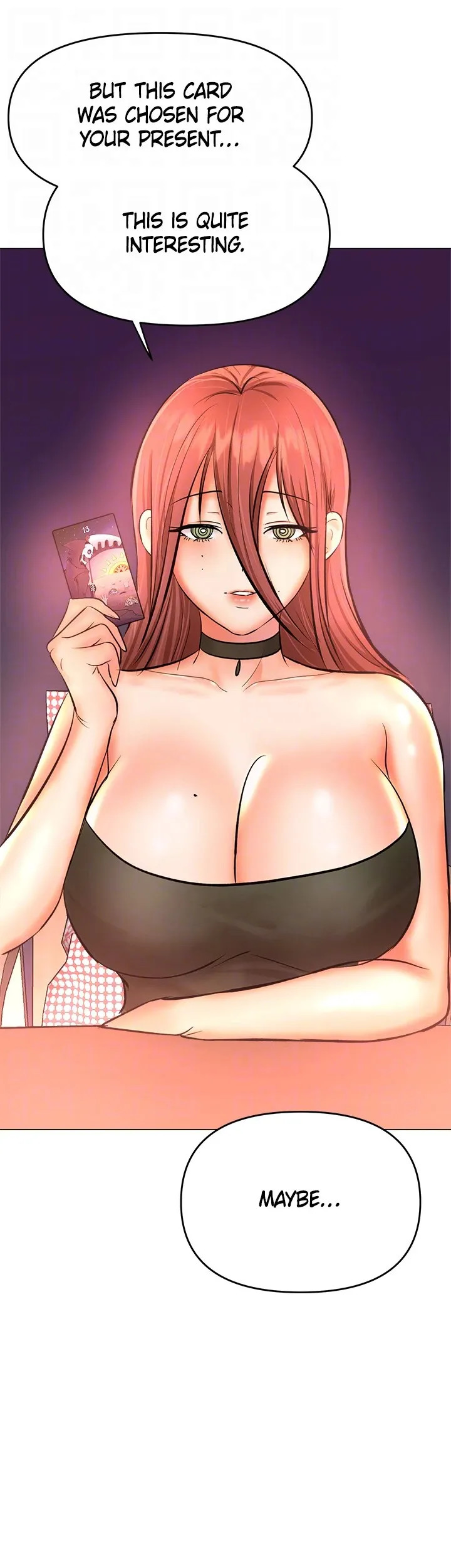 Please, Sponsor Chapter 37 image 37