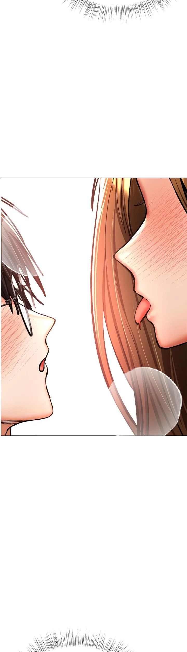Please, Sponsor Chapter 37 image 3