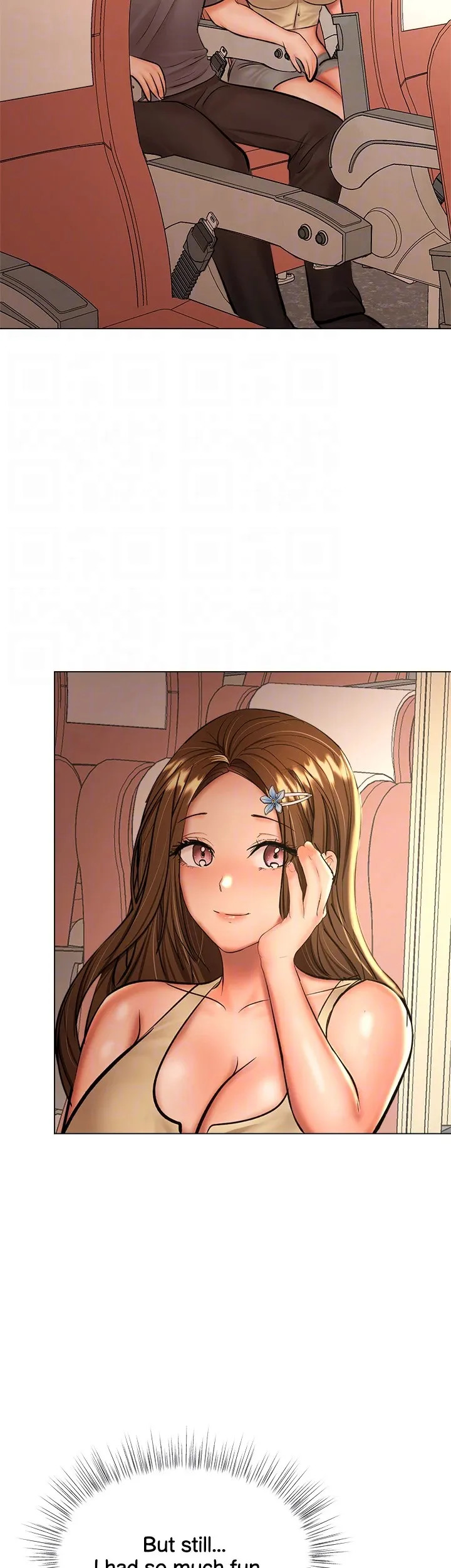Please, Sponsor Chapter 37 image 39