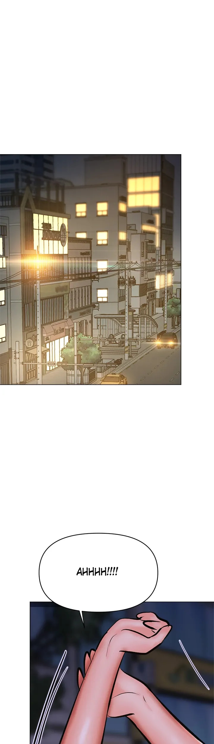 Please, Sponsor Chapter 37 image 41