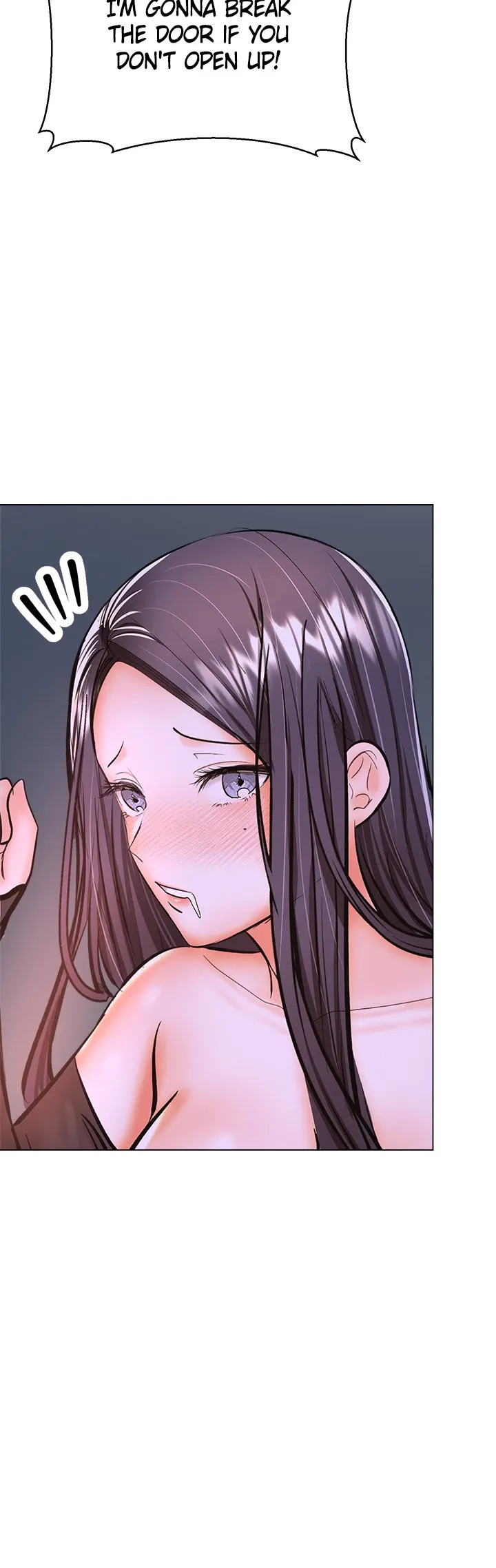 Please, Sponsor Chapter 37 image 50
