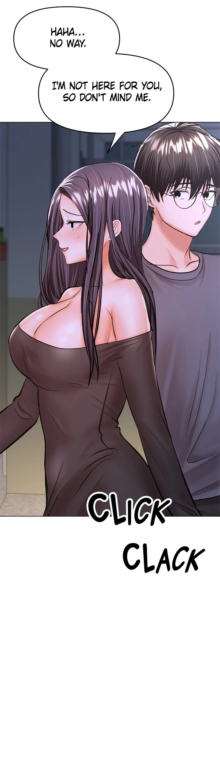 Please, Sponsor Chapter 37 image 53