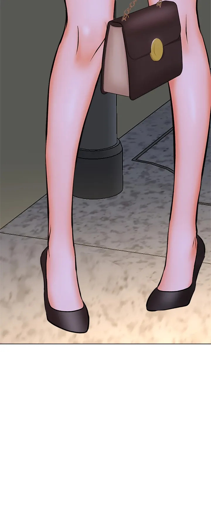 Please, Sponsor Chapter 37 image 55