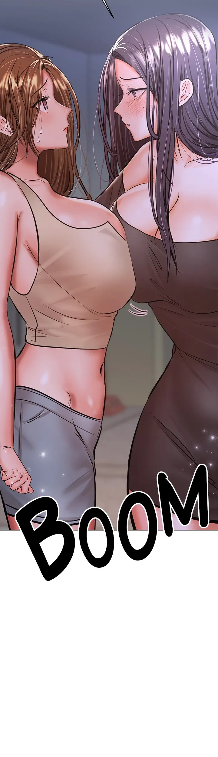 Please, Sponsor Chapter 37 image 59