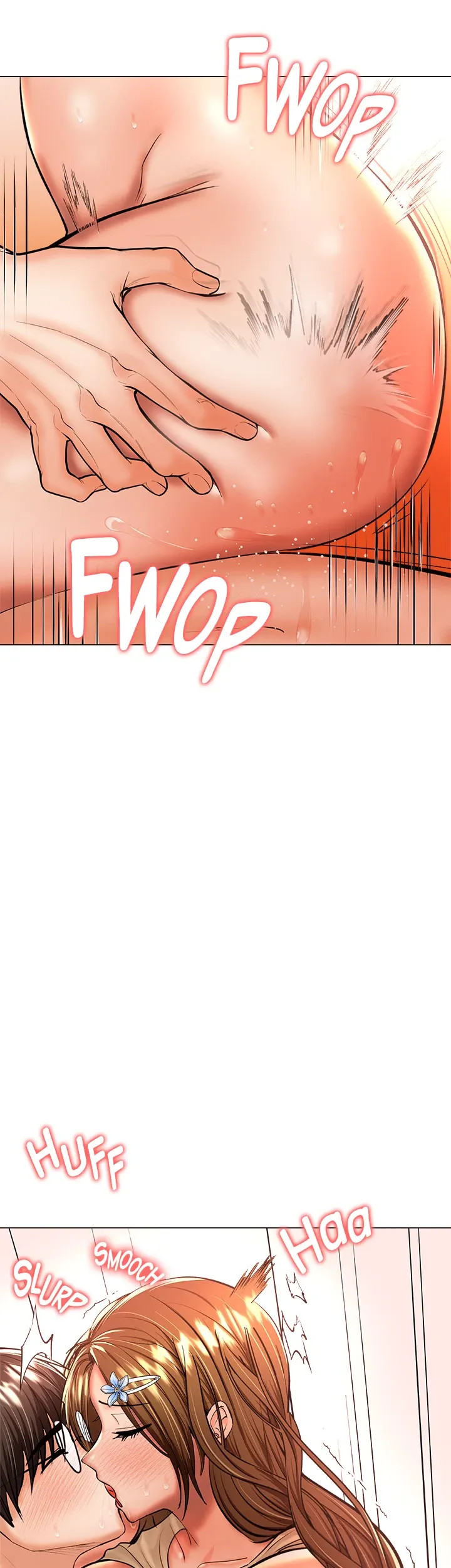 Please, Sponsor Chapter 37 image 6