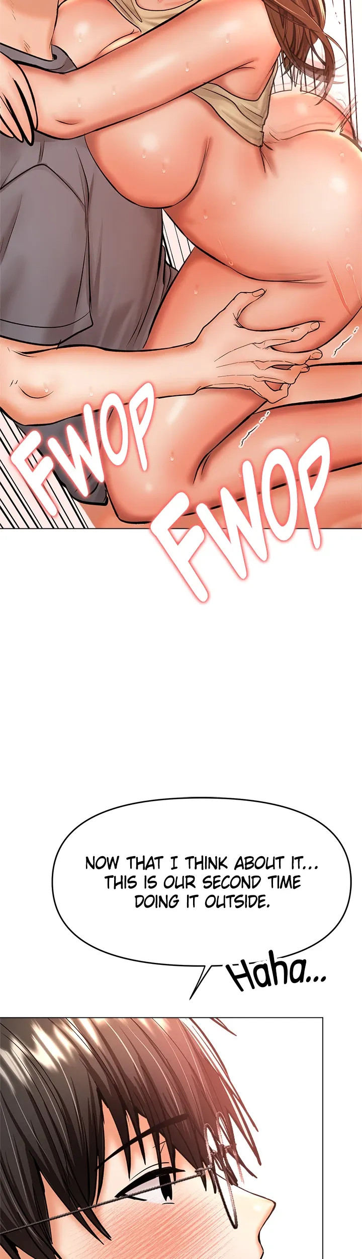 Please, Sponsor Chapter 37 image 7