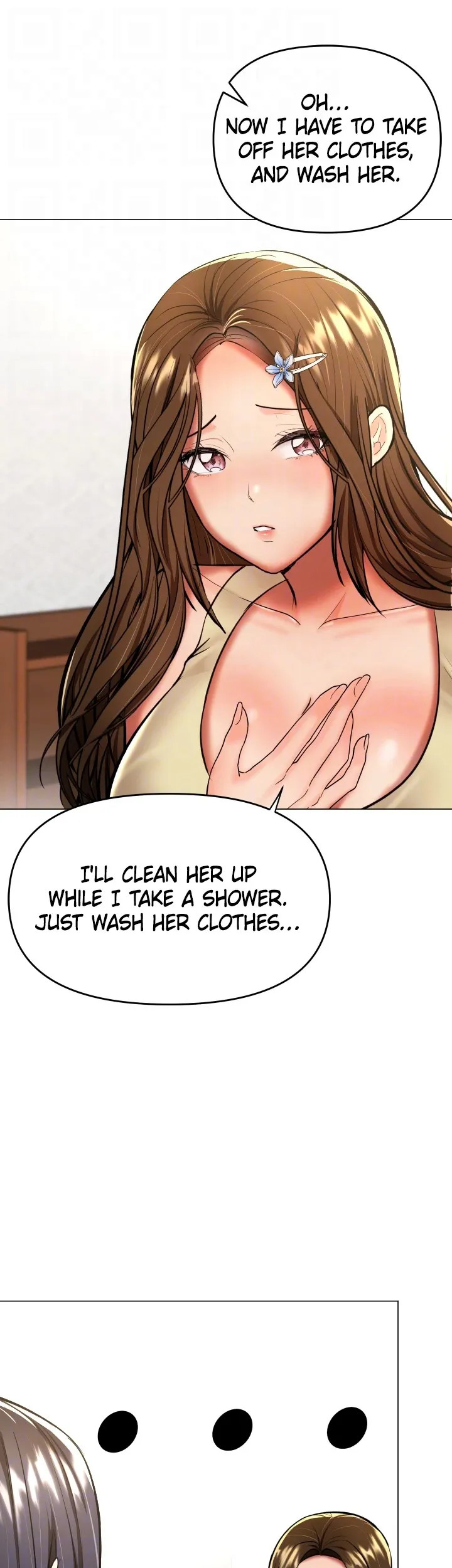 Please, Sponsor Chapter 38 image 10