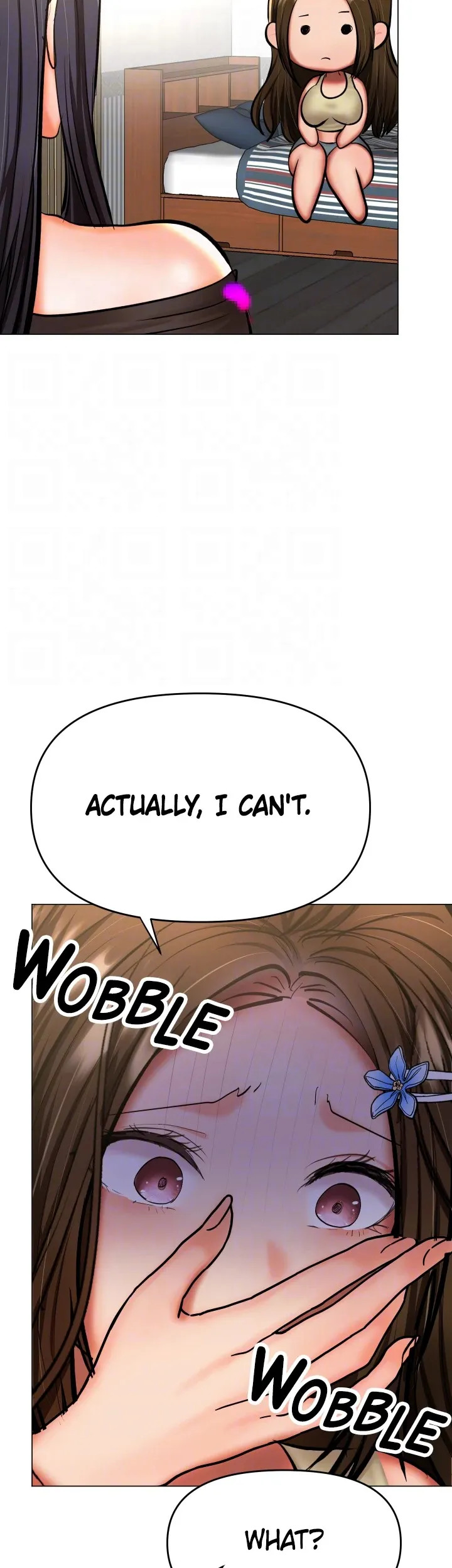 Please, Sponsor Chapter 38 image 11