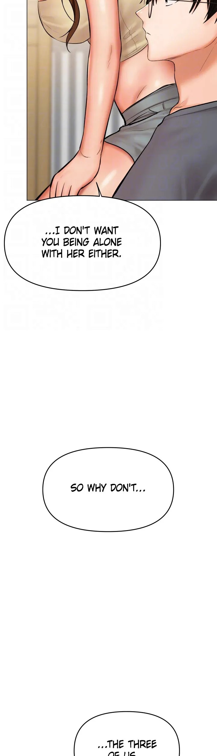 Please, Sponsor Chapter 38 image 17