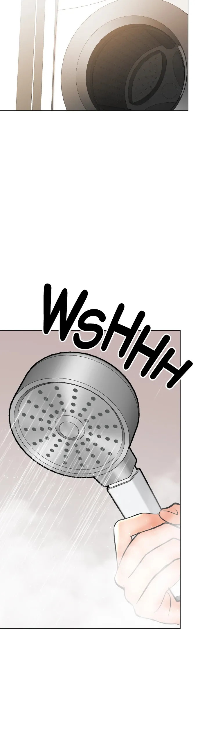 Please, Sponsor Chapter 38 image 20