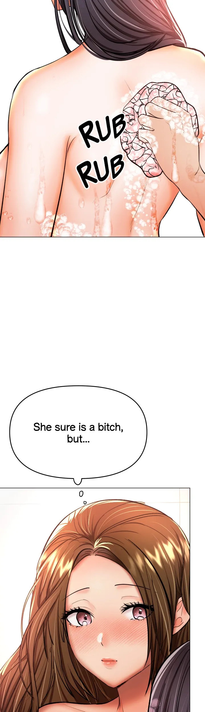 Please, Sponsor Chapter 38 image 25