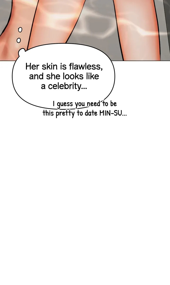 Please, Sponsor Chapter 38 image 27