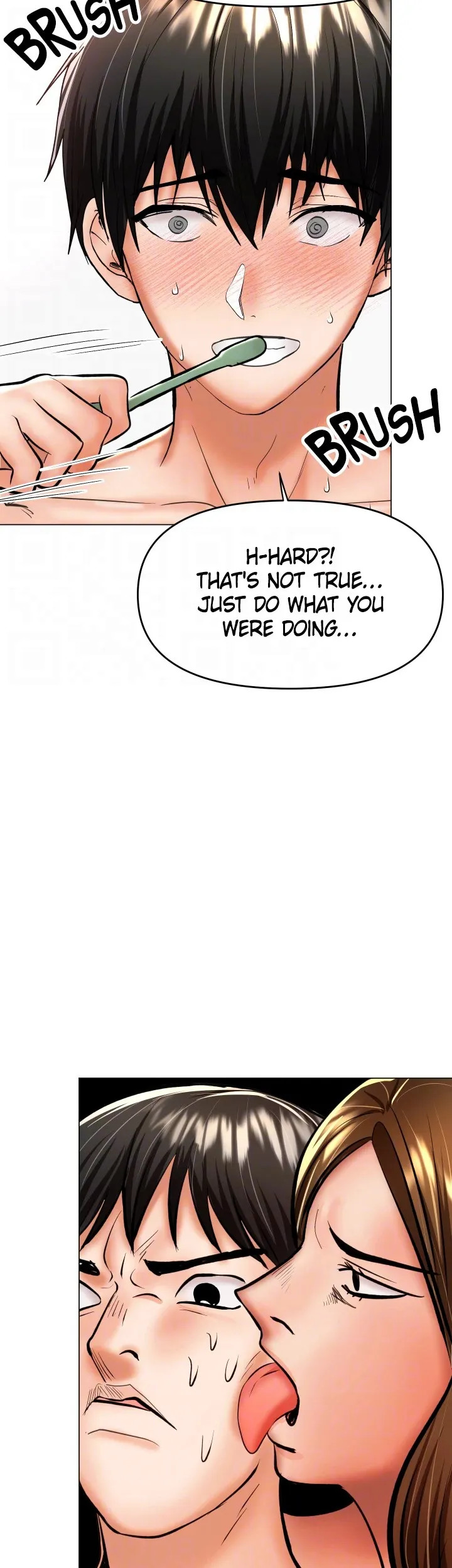Please, Sponsor Chapter 38 image 30