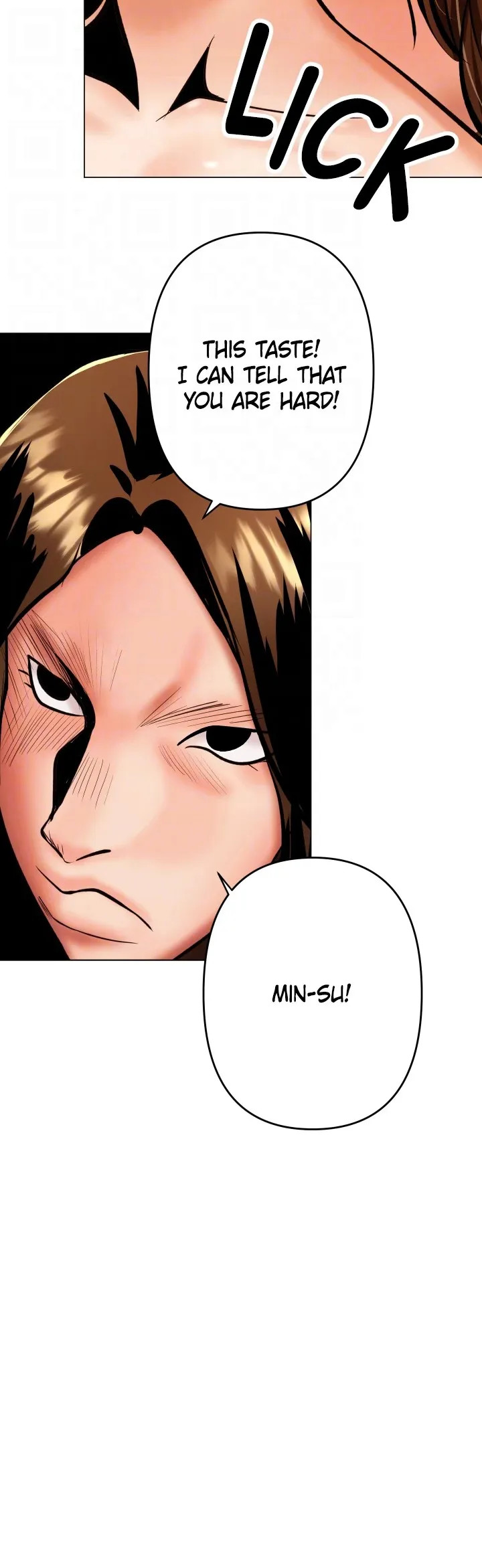 Please, Sponsor Chapter 38 image 31
