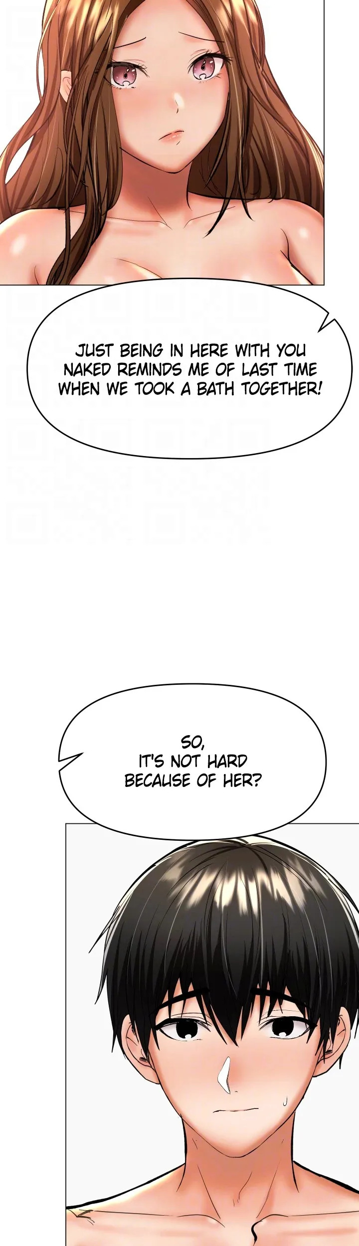 Please, Sponsor Chapter 38 image 33