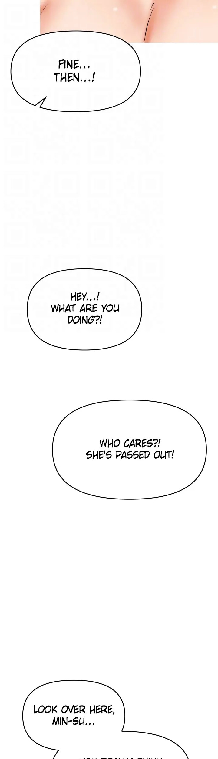 Please, Sponsor Chapter 38 image 34