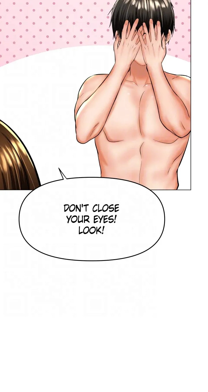 Please, Sponsor Chapter 38 image 37