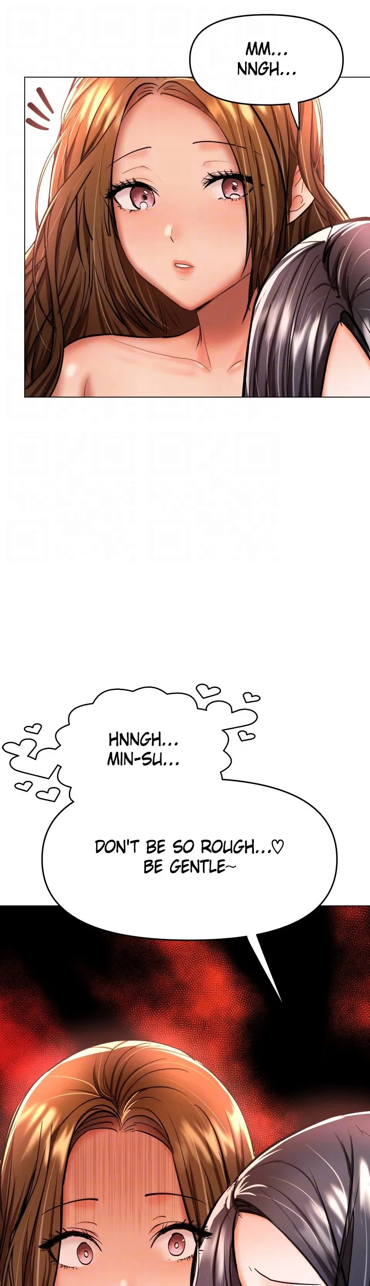 Please, Sponsor Chapter 38 image 38