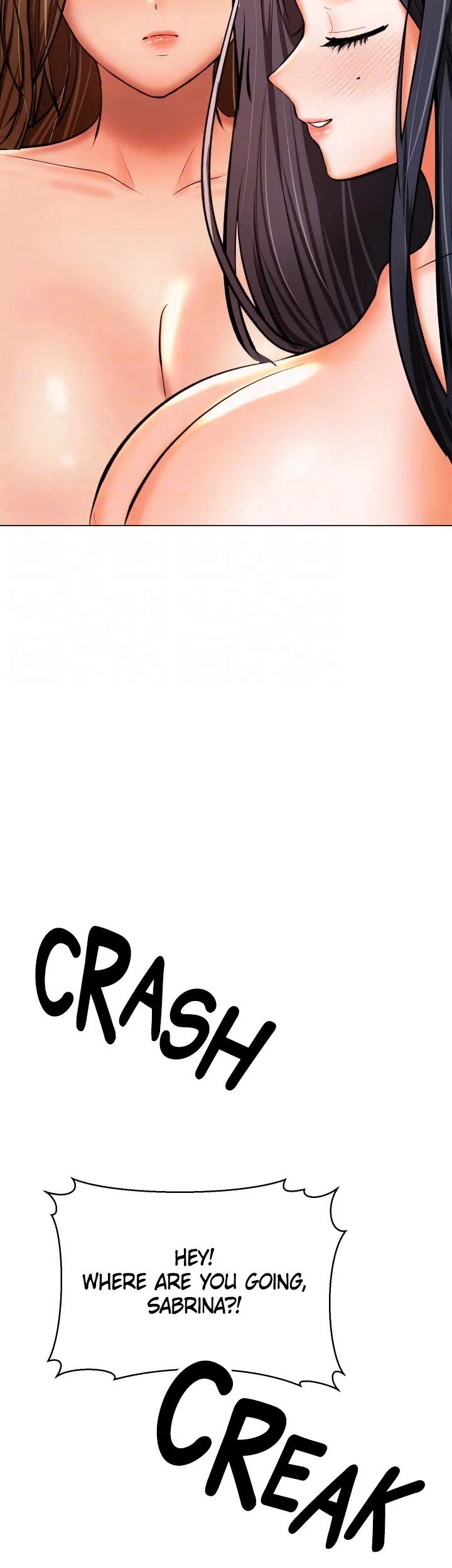 Please, Sponsor Chapter 38 image 39