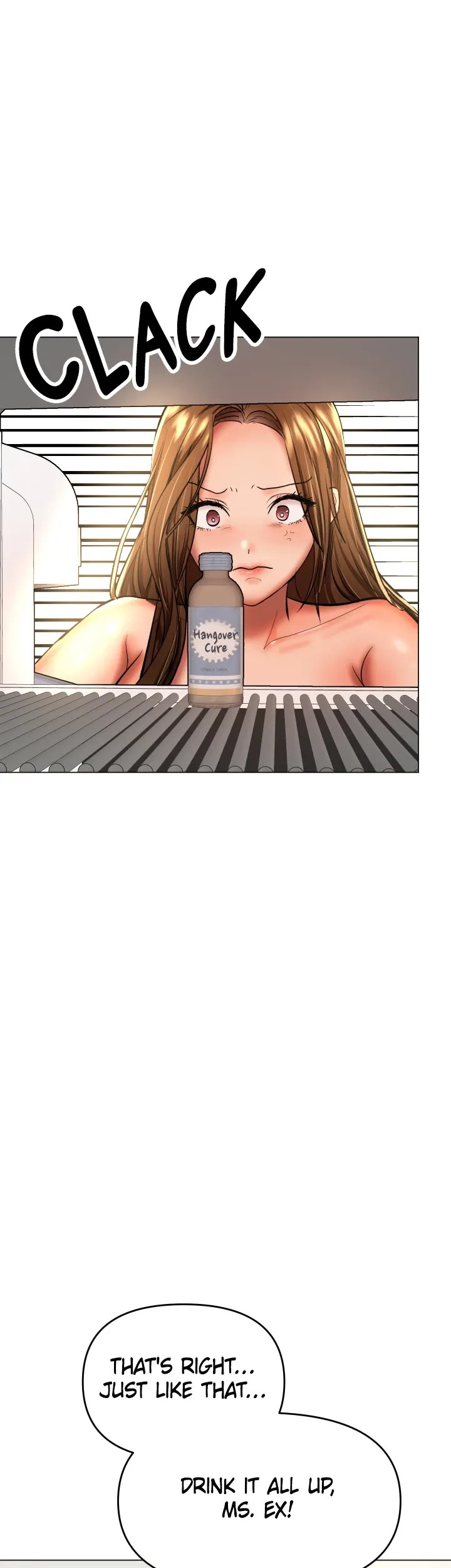 Please, Sponsor Chapter 38 image 40